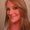 Photo of Lindsay D.