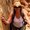 Photo of Ewa S.