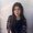 Photo of Sophia H.