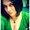 Photo of Deana M.