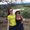 Photo of Jodee H.