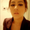 Photo of Amanda M.
