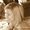 Photo of Lori B.