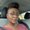 Photo of Keisha R.