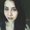 Photo of Anastasiia G.