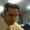 Photo of Carlos L.