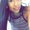 Photo of Nadia A.