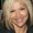 Photo of Elizabeth G.