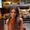 Photo of Rashmi V.