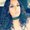 Photo of Zana R.