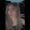 Photo of Lizette M.