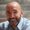 Photo of Jerry T.