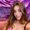 Photo of yssa e.