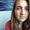 Photo of Julianna S.