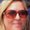 Photo of Carrie G.