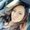 Photo of Shantal A.