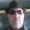 Photo of Matt D.