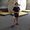 Photo of Samantha D.