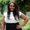 Photo of Michelle B.