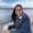 Photo of Leysha C.