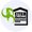 Photo of Bmdc D.