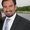 Photo of Francisco M.