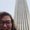 Photo of Michelle R.