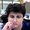 Photo of Lisa D.