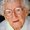 Photo of Mildred J.