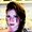 Photo of Amanda B.