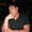 Photo of Jason D.