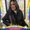 Photo of Gabriela M.