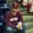 Photo of Kevin F.