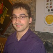 google avatar