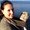 Photo of Jen H.