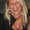 Photo of Jody B.
