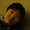 Photo of Sang H.
