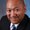 Photo of Chris P.