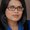 Photo of Shubhra P.