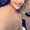 Photo of Arabella M.