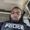 Photo of Brandon G.