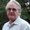 Photo of Daniel C.