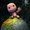 Photo of Qype User (levrie…)