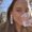 Photo of Dedra T.