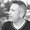Photo of Cityvox User (jerome…)