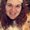 Photo of Sotiria B.