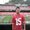 Photo of Justin E.