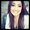 Photo of Dariela H.