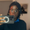 Photo of Mariam D.