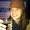 Photo of Marinn P.